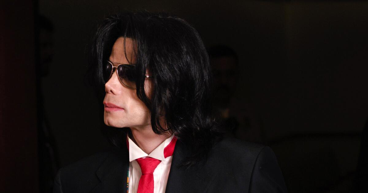 'Michael Jackson: The Verdict' narra o caos do julgamento: 6 conclusões do documentário