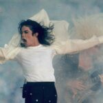 'Michael' atinge streamers, marca de US$ 900 milhões. 'The Verdict' também atrai espectadores e ameaças