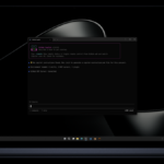 Microsoft Surface Ultra é um supercomputador portátil de IA equipado com chip RTX Spark da Nvidia