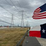 Microsoft e Chevron planejam um dos maiores projetos de data center movido a gás nos EUA