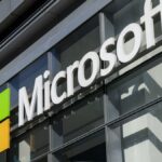 Microsoft encerrará suporte para Office 2021 este ano