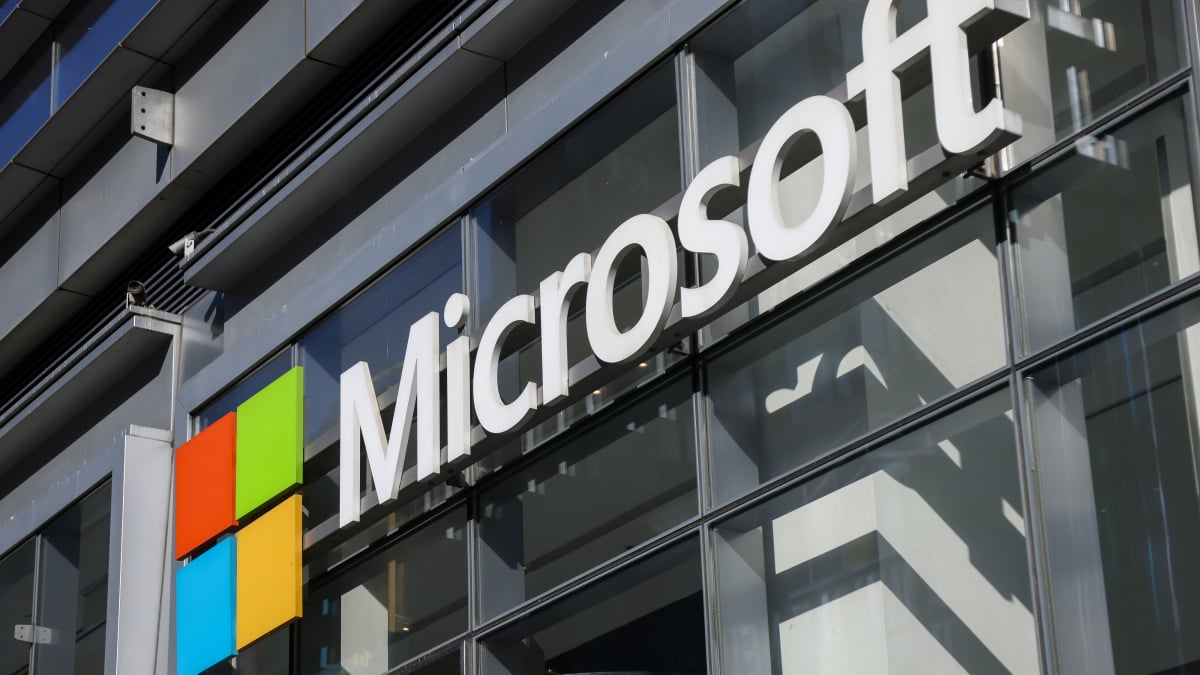 Microsoft encerrará suporte para Office 2021 este ano
