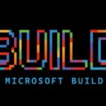 Microsoft lança nova família MAI de modelos de IA para raciocínio, voz, codificação e imagens