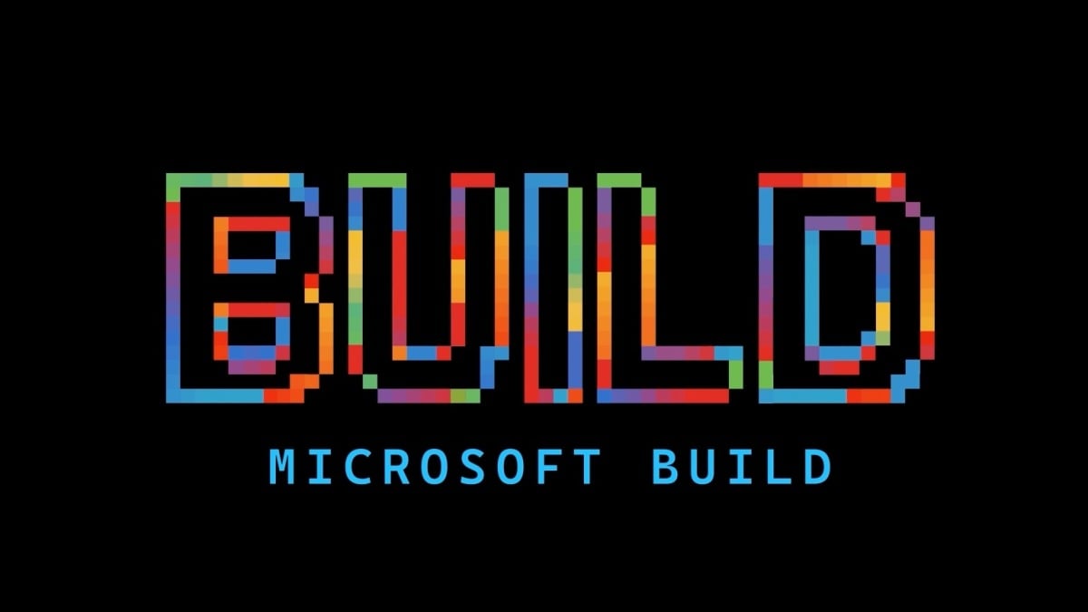 Microsoft lança nova família MAI de modelos de IA para raciocínio, voz, codificação e imagens