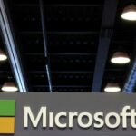 Microsoft revela novo chip quântico feito com IA, diz que terá sistemas até 2029