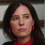 Milagros Mumenthaler