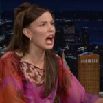 Millie Bobby Brown