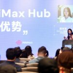 MiniMax lança hub gerador de vídeo de IA multifuncional no Festival de Cinema de Xangai: 'A direção criativa e o julgamento estético devem, em última análise, ser deixados aos humanos'