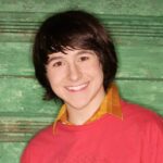 TCDHAMOEC076 Mitchel Musso de Hannah Montana revela por que ele perdeu a reunião especial Emily Osment Miley Cyrus