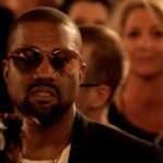 Modelo diz que quando Kanye West a agrediu sexualmente, ele gritou: 'Isso é arte, sou Picasso'