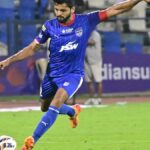 Mohun Bagan contrata o zagueiro indiano Rahul Bheke antes da nova temporada do ISL