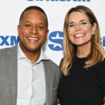 Morning Scramble: as finais da NBA não dão força suficiente ao 'GMA', 'CBS Mornings' escorrega mais uma vez