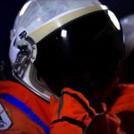 NASA preparada para revelar os 4 astronautas selecionados para Artemis III