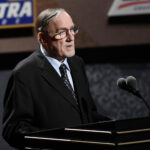Rick Adelman morre aos 79 anos