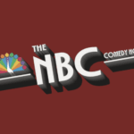 NBC hospeda vitrine privada de comédia para colocar talentos em ascensão na frente do elenco, desenvolvimento e executivos noturnos (EXCLUSIVO)