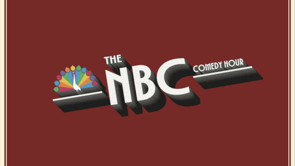 NBC hospeda vitrine privada de comédia para colocar talentos em ascensão na frente do elenco, desenvolvimento e executivos noturnos (EXCLUSIVO)