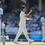NZ vs ENG, 2º dia de teste 3: o lance de cinco postigos de Henry ajuda os Black Caps a assumir a liderança em 100 corridas