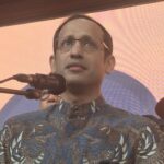 Nadiem Makarim Ngaku Nggak Punya Uang Buat Bayar Uang Pengganti Rp809 Miliar