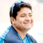 Não Gill, Chawla sente que ESTE jogador pode ser importante para a equipe da Índia