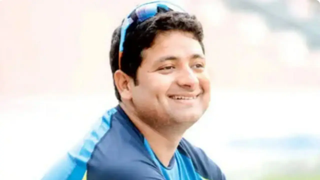 Não Gill, Chawla sente que ESTE jogador pode ser importante para a equipe da Índia