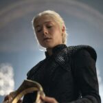 Não há tempo para assistir novamente 'House of the Dragon'? Aqui está tudo o que você precisa saber sobre a 3ª temporada