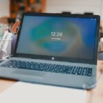 Não pague US$ 199 pelo Windows 11 Pro quando atualmente custa apenas US$ 13