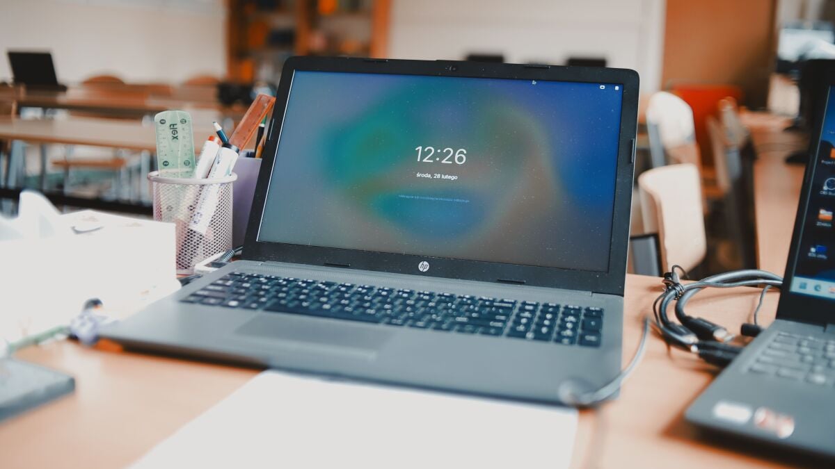 Não pague US$ 199 pelo Windows 11 Pro quando atualmente custa apenas US$ 13