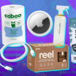 Não sabe o que comprar no Prime Day? Estoque as coisas chatas que você teria que comprar de qualquer maneira, mas mais baratas agora.
