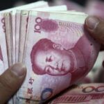 Nasib Yuan Mendadak Berbalik, Data Terbaru China Bikin Pasar Was-was