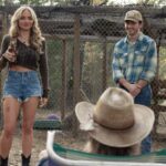 Spinoff de Beth e Rip de Yellowstone: o que saber