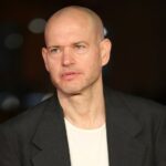 Natalie Portman, Justine Triet e Jacques Audiard defendem o boicotado diretor israelense Nadav Lapid: 'Estamos testemunhando a proliferação de táticas de intimidação'