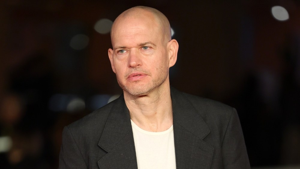 Natalie Portman, Justine Triet e Jacques Audiard defendem o boicotado diretor israelense Nadav Lapid: 'Estamos testemunhando a proliferação de táticas de intimidação'