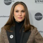 Natalie Portman