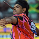 Neeraj Chopra retorna à ação na Doha Diamond League 2026