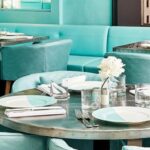Negara Diminta Beberkan Kronologi Lengkap soal Kasus Tiffany & Co
