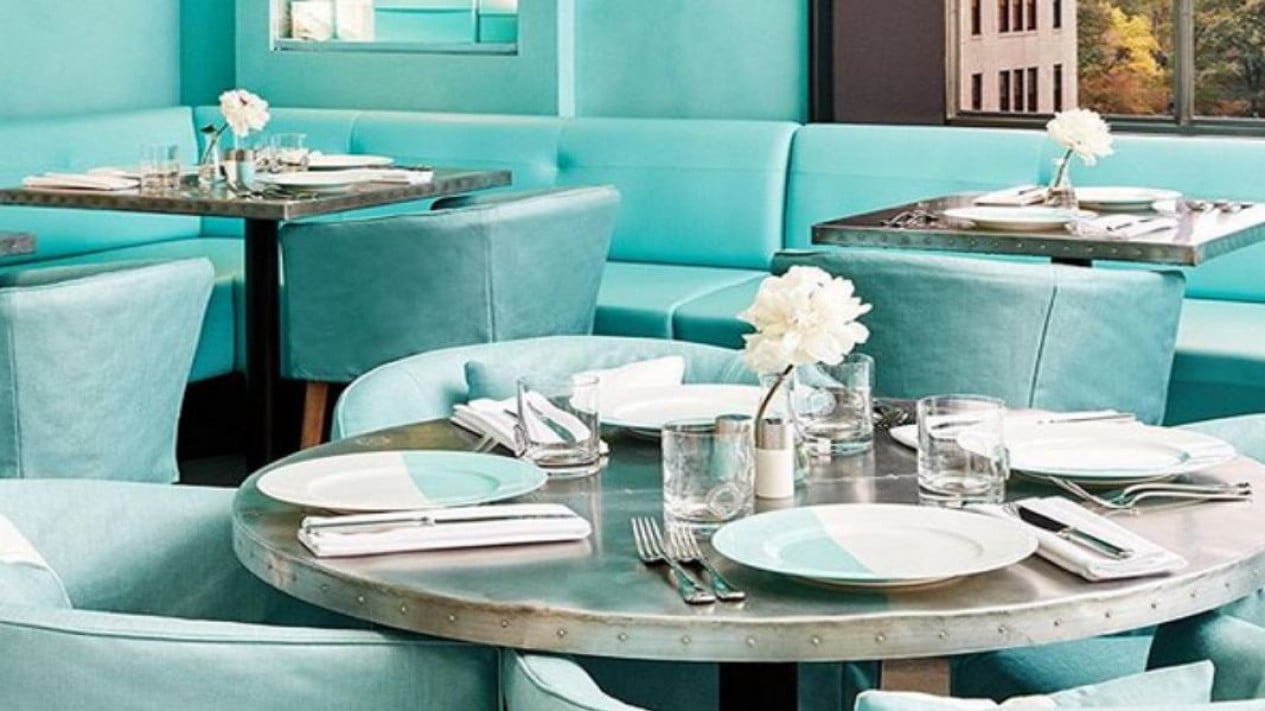 Negara Diminta Beberkan Kronologi Lengkap soal Kasus Tiffany & Co