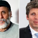 Netflix, A24 e Focus Pass em 'Artificial' de Luca Guadagnino como Mubi Circles (EXCLUSIVO)