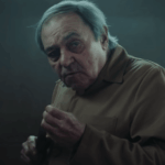 Netflix Smash 'The Platform' e 'Rosa's Wedding' de Iciar Bollaín serão lançados no Showcase de Remakes do Mercado de Xangai na Espanha
