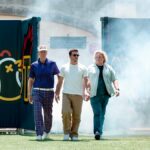 Netflix expande universo ‘Hot Ones’ com novas séries