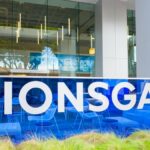 Netflix não está interessada na Lionsgate apesar das especulações de aquisição