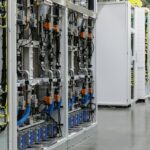 Netris levanta US$ 15 milhões da Série A da a16z para ajudar as neonuvens de IA a entrarem em operação mais rapidamente