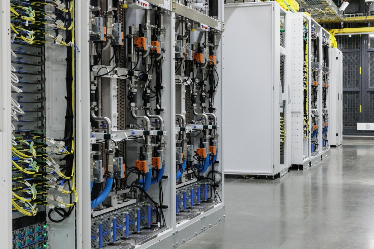 Netris levanta US$ 15 milhões da Série A da a16z para ajudar as neonuvens de IA a entrarem em operação mais rapidamente