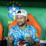Neymar jogará na estreia do Brasil na Copa do Mundo? Última atualização sobre lesões