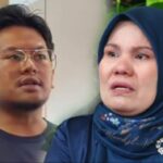 Niat Hati Ingin Badal Umrah Ibu, Deviana Justru Jadi Korban Penipuan Viagem Hanania: Saya Sudah Lelah