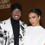 Cronograma do relacionamento de Nick Cannon e Bre Tiesi ao longo dos anos: fotos
