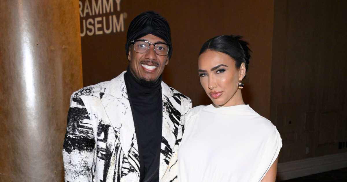 Cronograma do relacionamento de Nick Cannon e Bre Tiesi ao longo dos anos: fotos