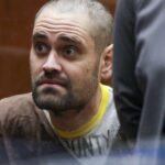 Nick Reiner busca dinheiro para se defender dos assassinatos de seus pais, a partir da confiança que eles estabeleceram para ele