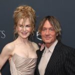 GettyImages-2214154066-Keith-Urban-Nicole-Kidman