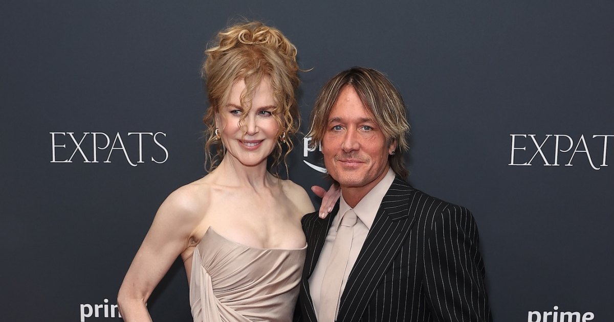 GettyImages-2214154066-Keith-Urban-Nicole-Kidman