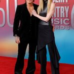 Nicole Kidman reconheceu publicamente o ex-marido Keith Urban pela primeira vez desde o divórcio, compartilhando uma comovente homenagem ao Dia dos Pais